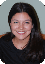Erika - Hygienists