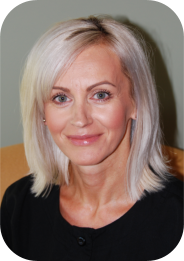 Jolanta