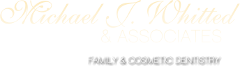 Michael J. Whitted & Associates Logo